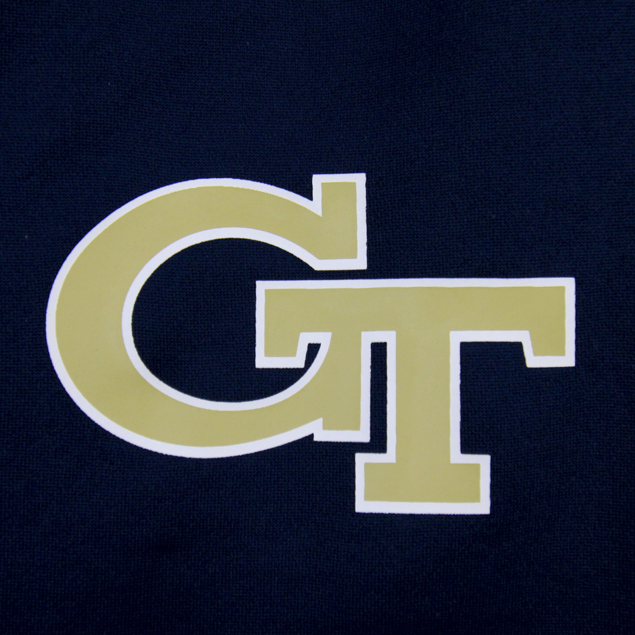 Georgia Tech Yellow Jackets